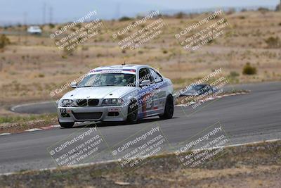 media/May-03-2025-Lucky Dog Racing (Sat) [[206de64b9d]]/Turn 6 (150pm-230pm)/